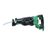 Reciprocating Saw
