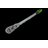 Socket Wrench