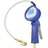 Tire Inflator
