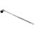 Ratchet Wrench