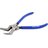 Flush Cutting Pliers