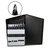 Step Drill Bit