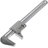 Adjustable Wrench