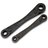 Ratcheting Wrench