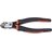 Tongue And Groove Pliers