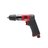 Drill