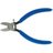Cutting Pliers