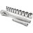 Socket Wrench