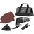 Oscillating Multitool