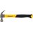Claw Hammer