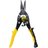 Tin Snips