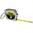 Tape Measure