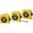 Tape Measure