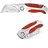 Utility Knife