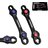 Adjustable Wrench