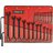 Combination Wrench