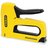 Staple Gun