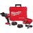 Hammer Drill