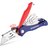 Utility Knife