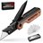 Utility Knife