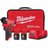 Impact Driver