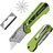 Utility Knife