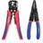 Wire Stripper