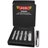 Deep Impact Socket