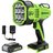 Portable Work Light