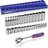Socket Wrench