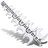 Crowfoot Wrench