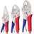Locking Pliers