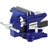 Bench Vise