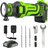 Rotary Tool