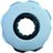 Socket Wrench
