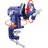 Bench Vise