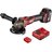 Angle Grinder