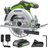 Circular Saw