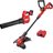 String Trimmer