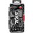 Oscillating Multitool