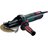 Angle Grinder