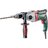 Hammer Drill
