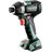 Impact Driver