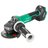 Angle Grinder
