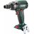 Impact Wrench