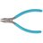 Diagonal Pliers