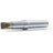Soldering Iron Tip