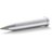 Soldering Iron Tip