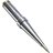 Soldering Iron Tip
