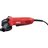 Angle Grinder
